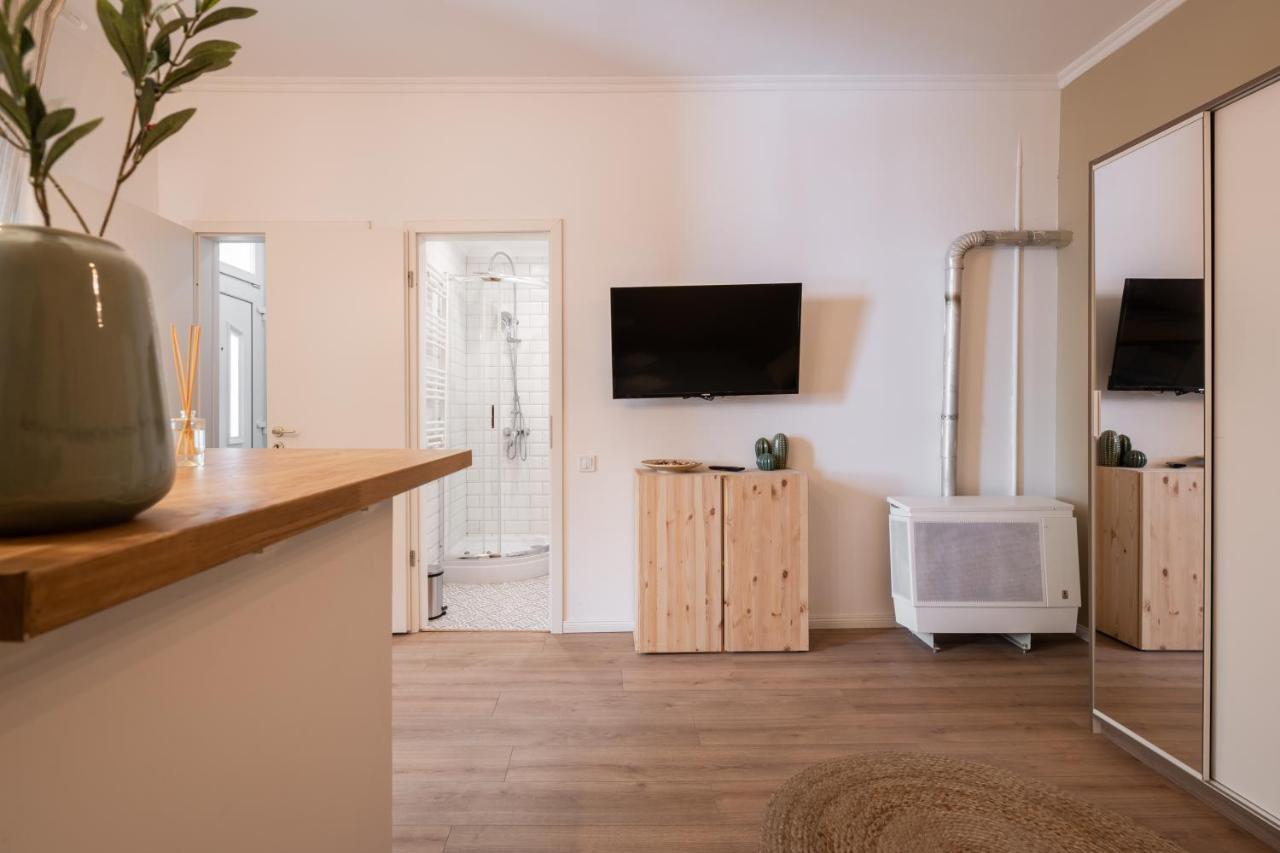 D71 Superior Apartments, Best Location, By Bqa Budapeşte Dış mekan fotoğraf